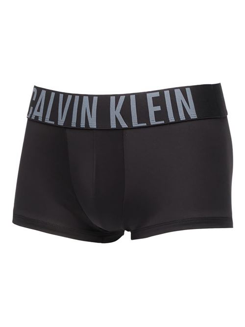 boxer uomo three pack Calvin Klein | 000NB3611AZDH